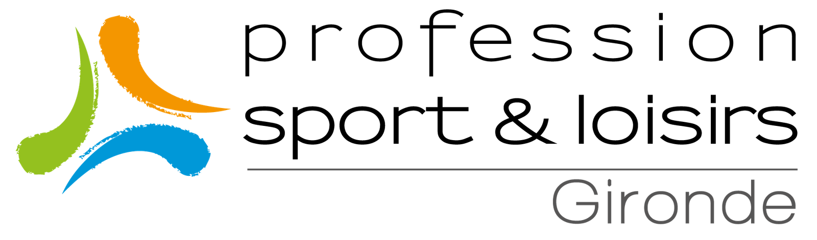 Profession Sport et Loisirs Gironde